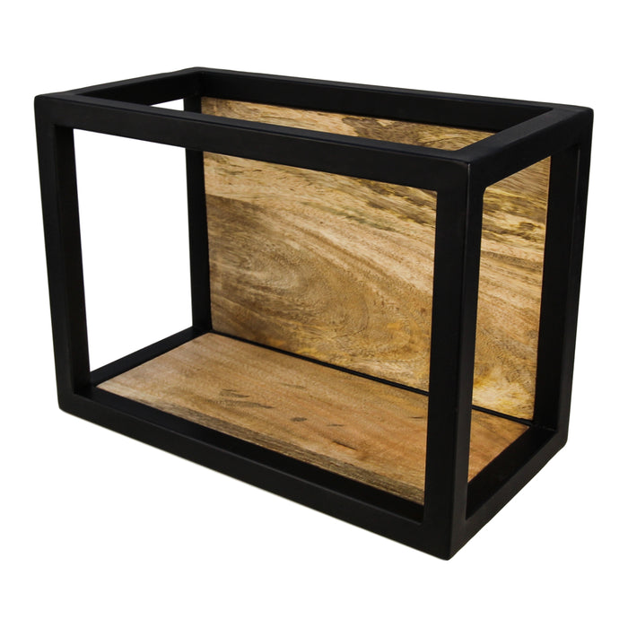 281589-x6.jpg (2891609)