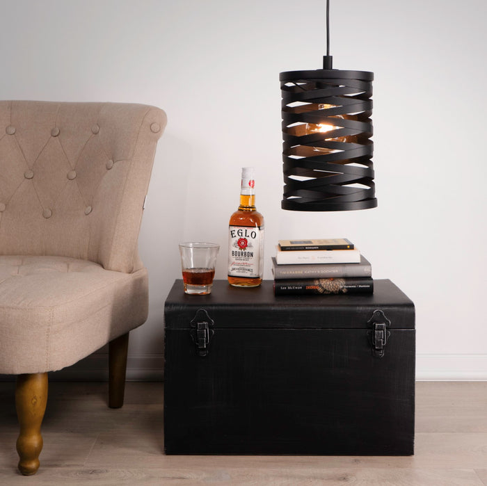 292589-x01.jpg (2891646)