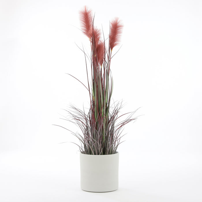 33ce9ac7-f870-42f9-b06b-9f256b1c91e3-afbeelding8.jpg (2891784)