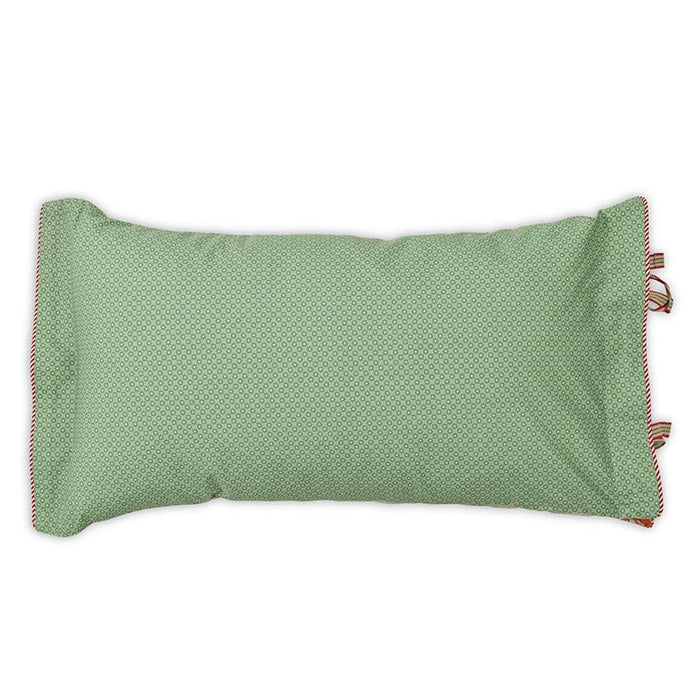 1e204dfb-7755-4cf4-9856-62c7768c759d-sfeerbeeld.jpg (2892432)