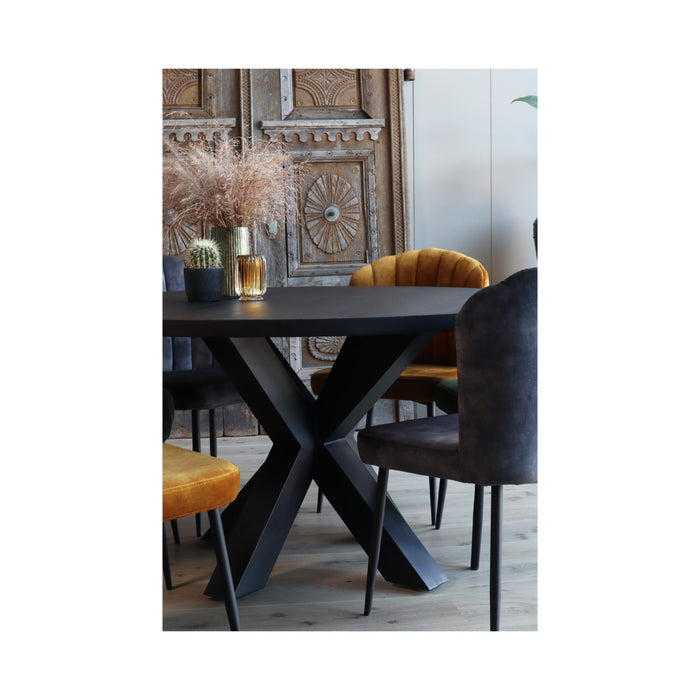 61f9c113-a684-4753-8ab5-f08a7cc1abd5-afbeelding3.jpg (2894090)