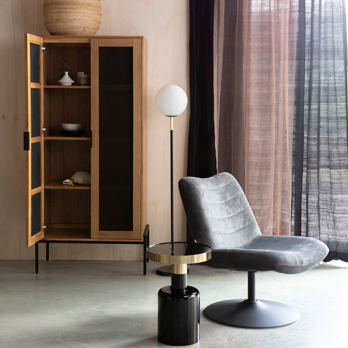 302589-x1.jpg (2894213)