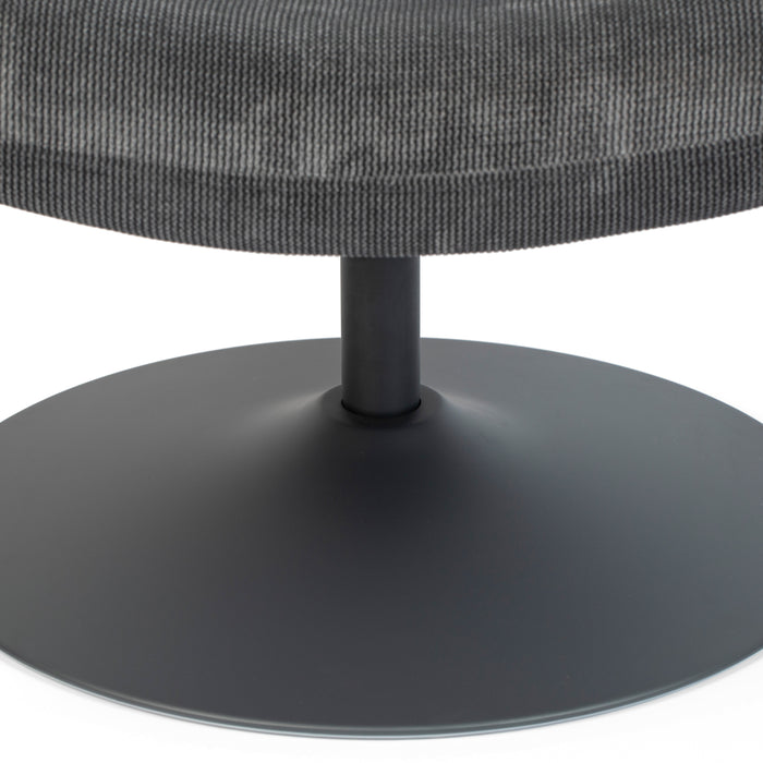 302589-x10.jpg (2894214)