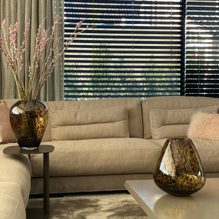 303589-x6.jpg (2894225)