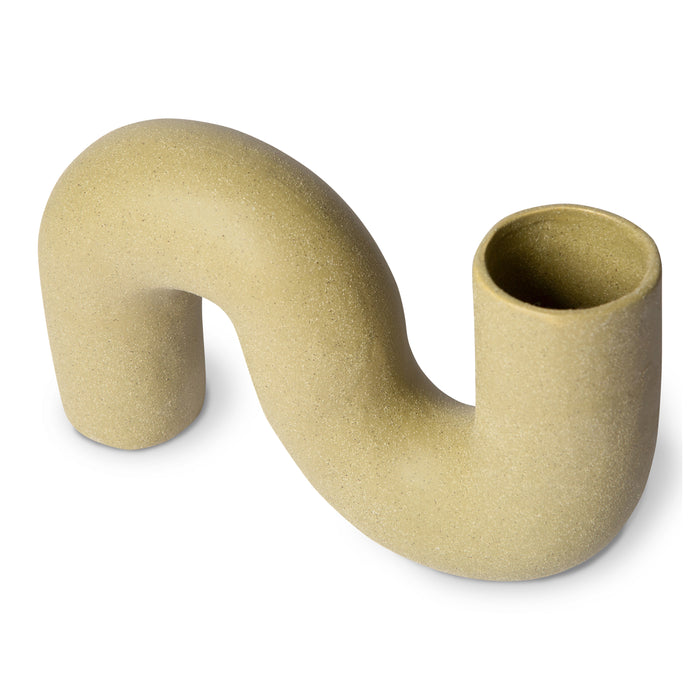HKliving HK Objects Vaas - Matt Olive