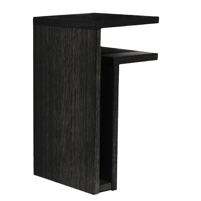 227590-x0.jpg (2894401)