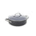 Greenpan Venice Hapjespan Ø 26 cm