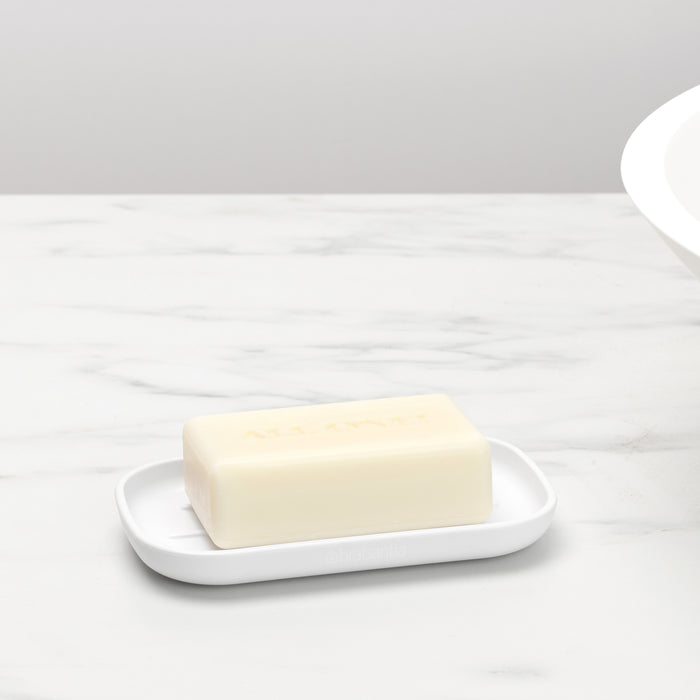 Brabantia ReNew Zeepbakje