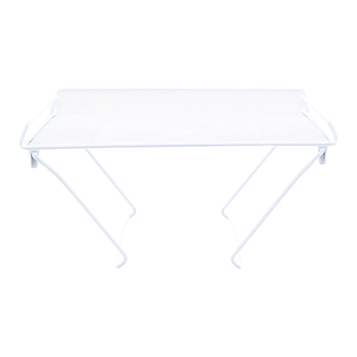 Compactor Xtend Opvouwbare En Stapelbare Plank M