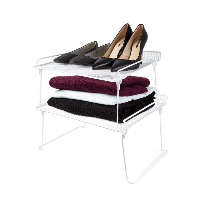 Compactor Xtend Opvouwbare En Stapelbare Plank M