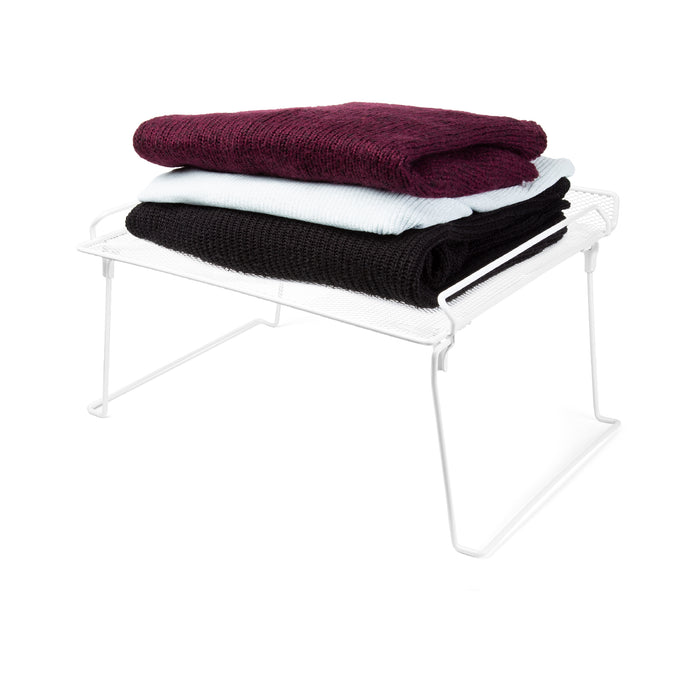 Compactor Xtend Opvouwbare En Stapelbare Plank M