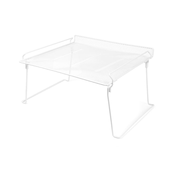 Compactor Xtend Opvouwbare En Stapelbare Plank M