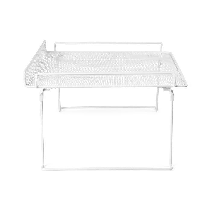 Compactor Xtend Opvouwbare En Stapelbare Plank M