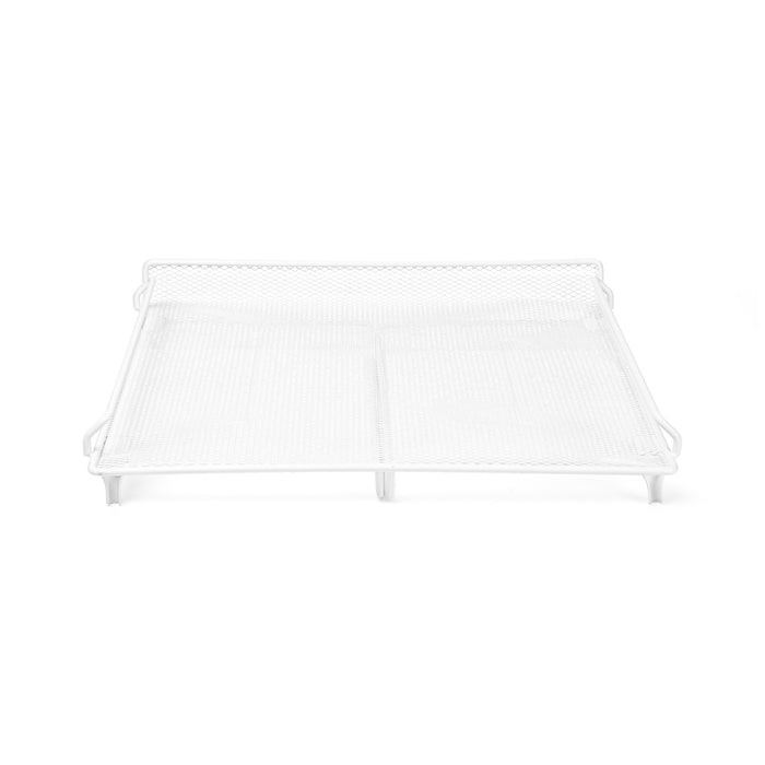 Compactor Xtend Opvouwbare En Stapelbare Plank M