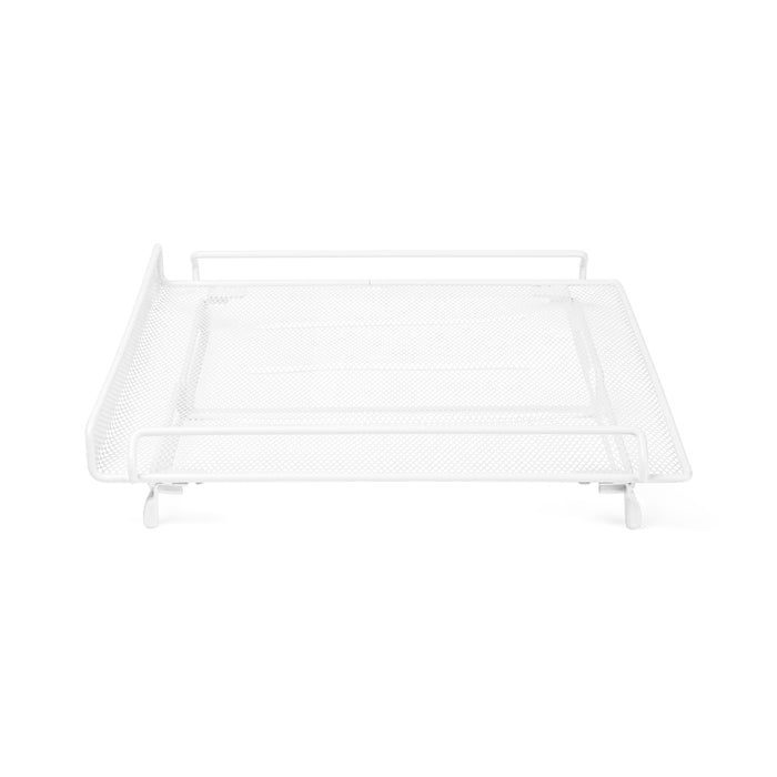 Compactor Xtend Opvouwbare En Stapelbare Plank M