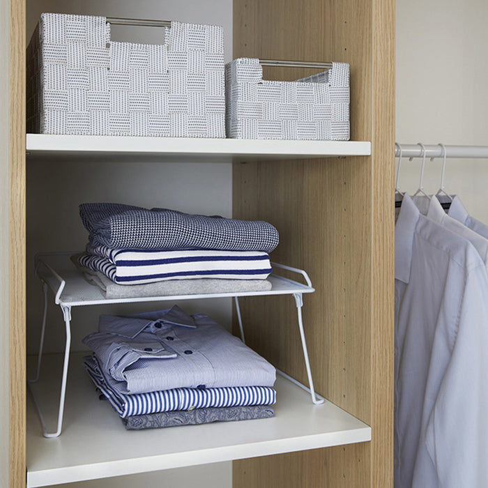 Compactor Xtend Opvouwbare En Stapelbare Plank M