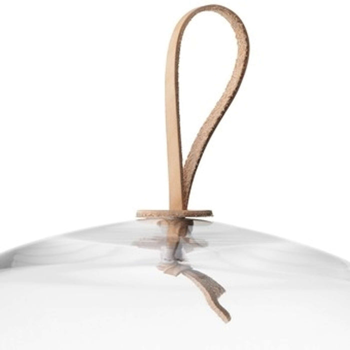 ab80ba25-2ff2-43f7-a252-1f9d3a8fa24a-afbeelding4.jpg (2896762)