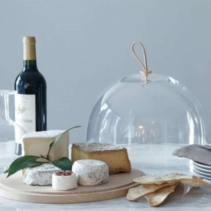 ab80ba25-2ff2-43f7-a252-1f9d3a8fa24a-afbeelding5.jpg (2896763)