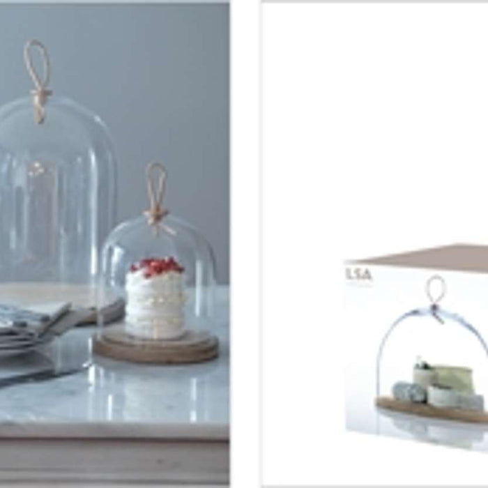 ab80ba25-2ff2-43f7-a252-1f9d3a8fa24a-afbeelding7.jpg (2896765)