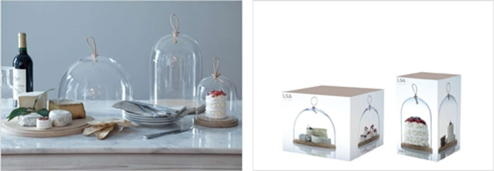 ab80ba25-2ff2-43f7-a252-1f9d3a8fa24a-afbeelding7.jpg (2896765)