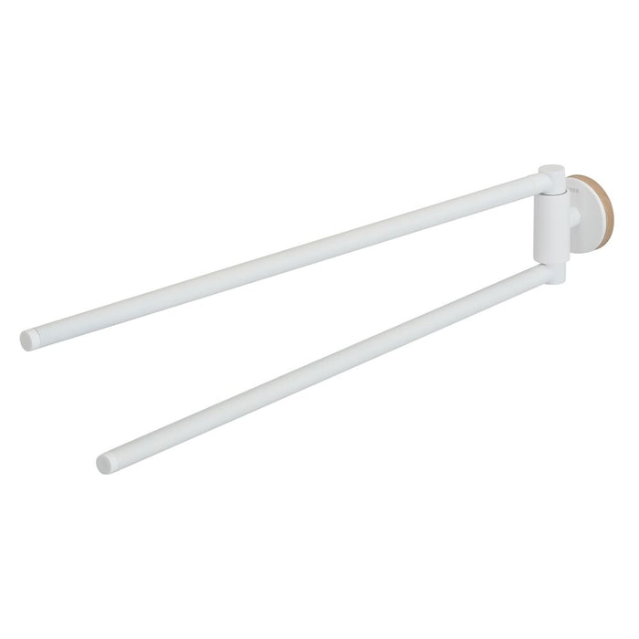 312590-x06.jpg (2897118)