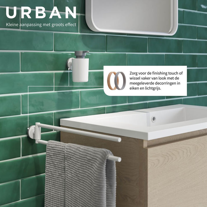 312590-x08.jpg (2897121)