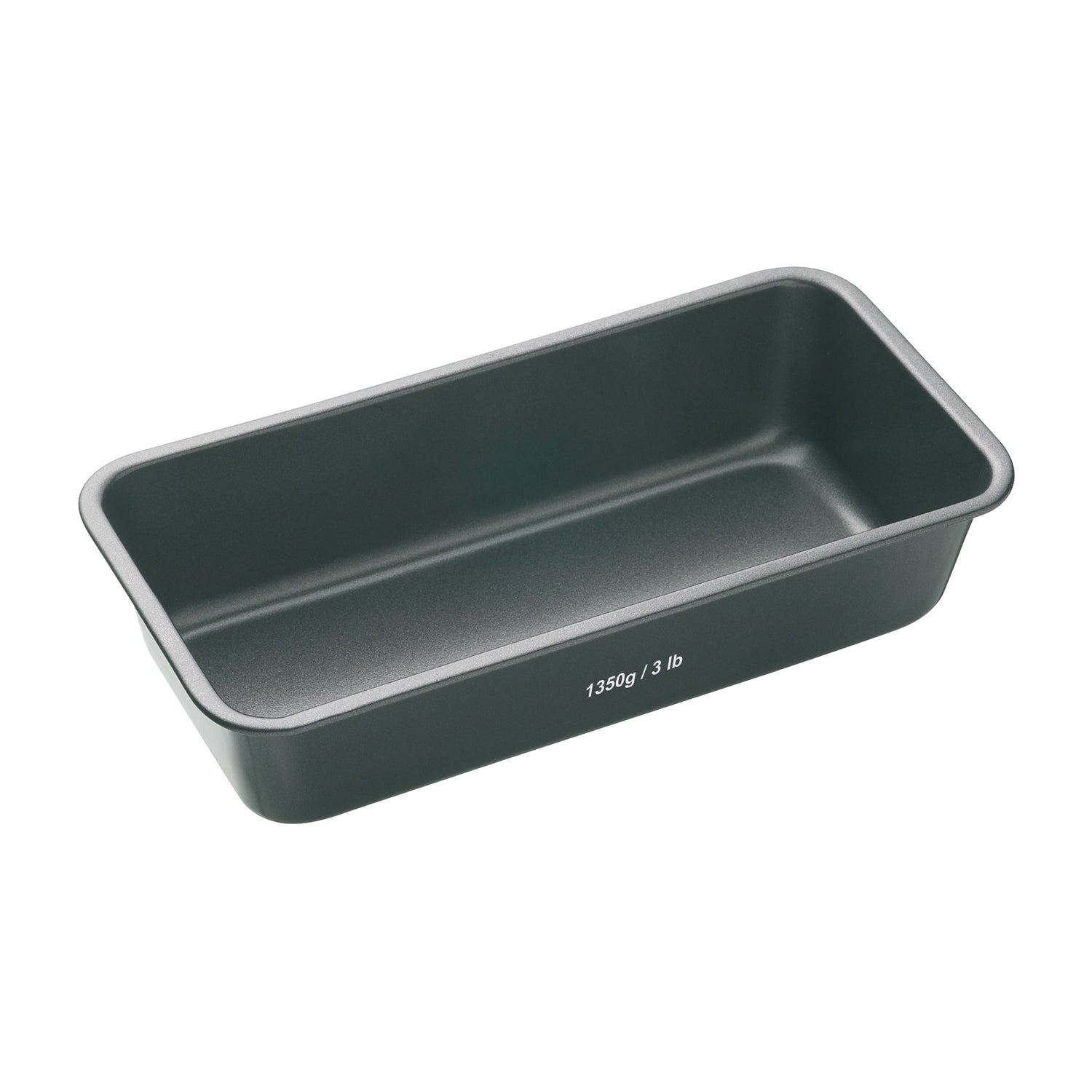 KitchenCraft Broodbakblik 28 x 13 cm