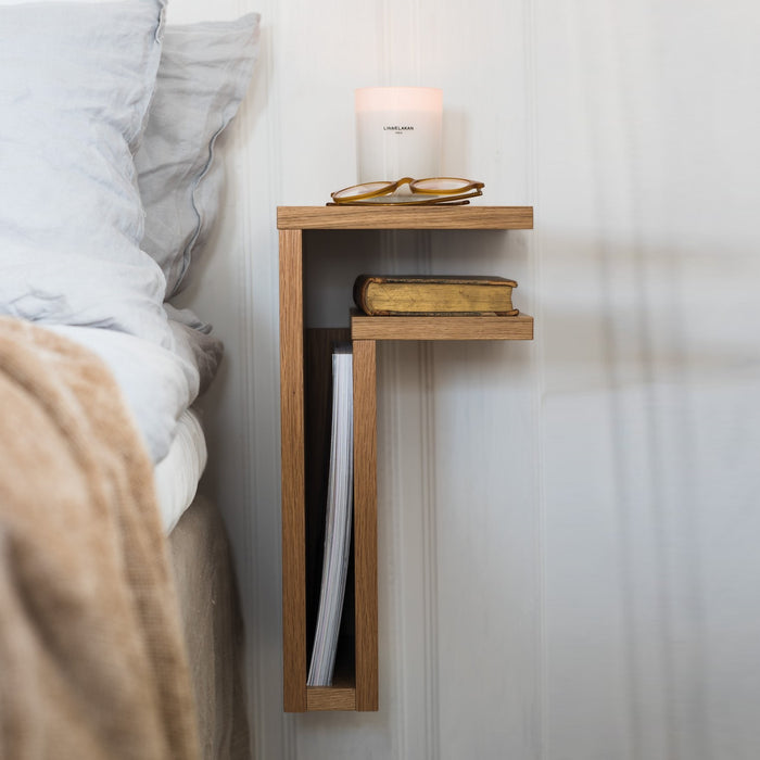 227591-x1.jpg (2897274)