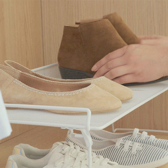 Compactor Xtend Opvouwbare En Stapelbare Plank L