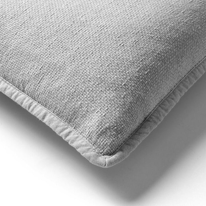 Dutch Decor kussenhoes BOWIE - 45x45 cm Micro Chip