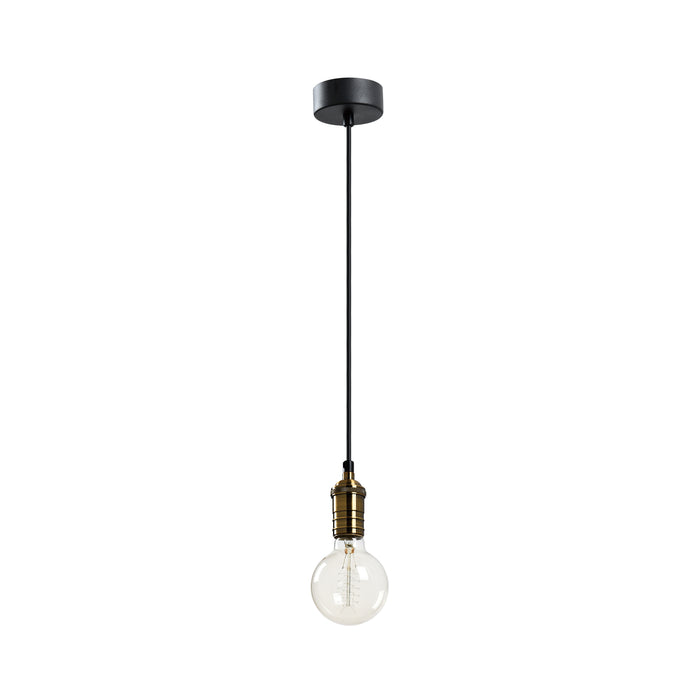 QUVIO Hanglamp - QUV5153L