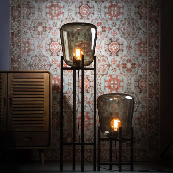 240592-x3.jpg (2900228)