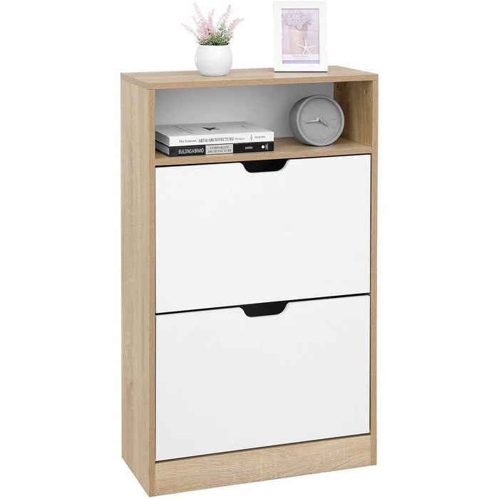 4e9778e1-e6b5-4118-8287-99091c23c621-afbeelding7.jpg (2901848)