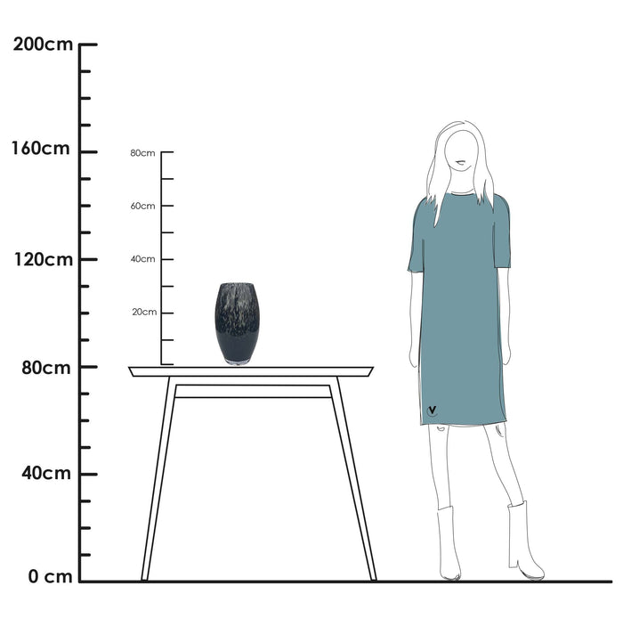 303592-x03.jpg (2902810)