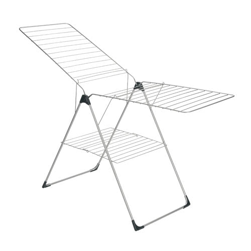 Brabantia Droogrek T-model 20 m