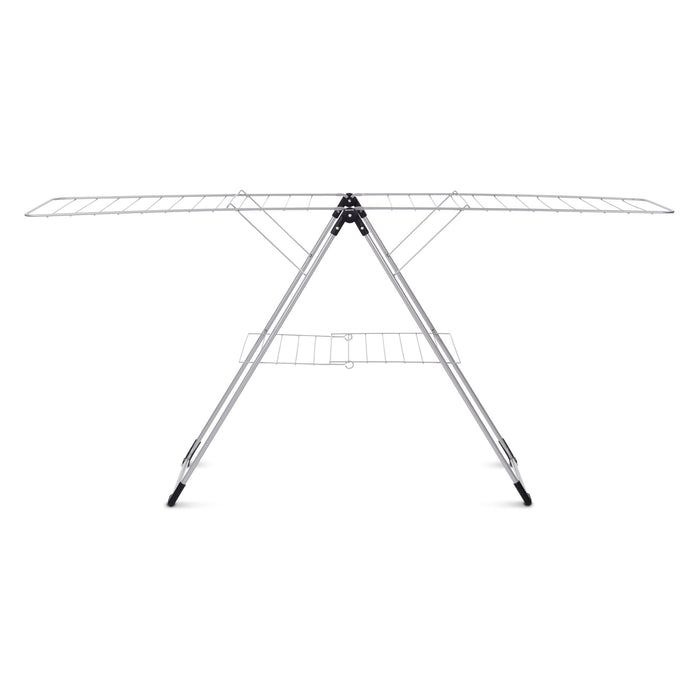 Brabantia Droogrek T-model 20 m