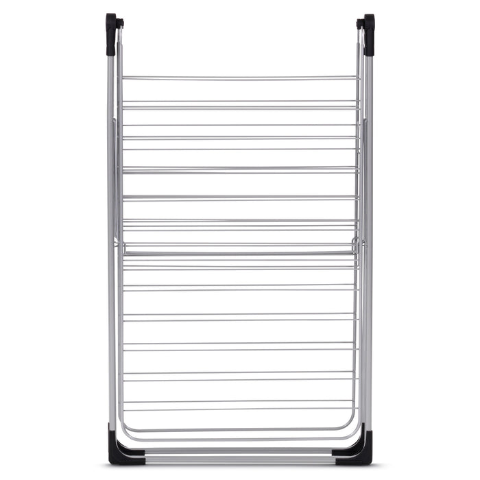 Brabantia Droogrek T-model 20 m