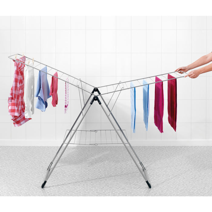 Brabantia Droogrek T-model 20 m