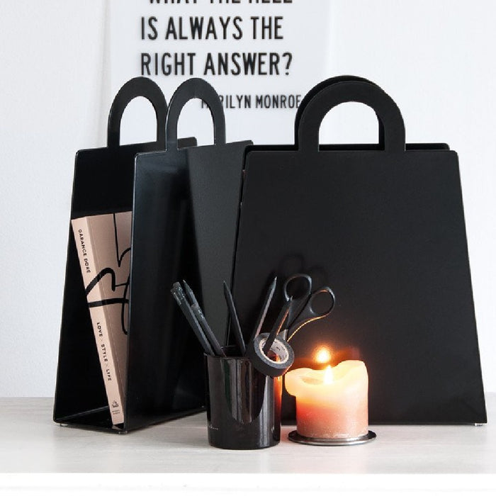 227593-x1.jpg (2903076)