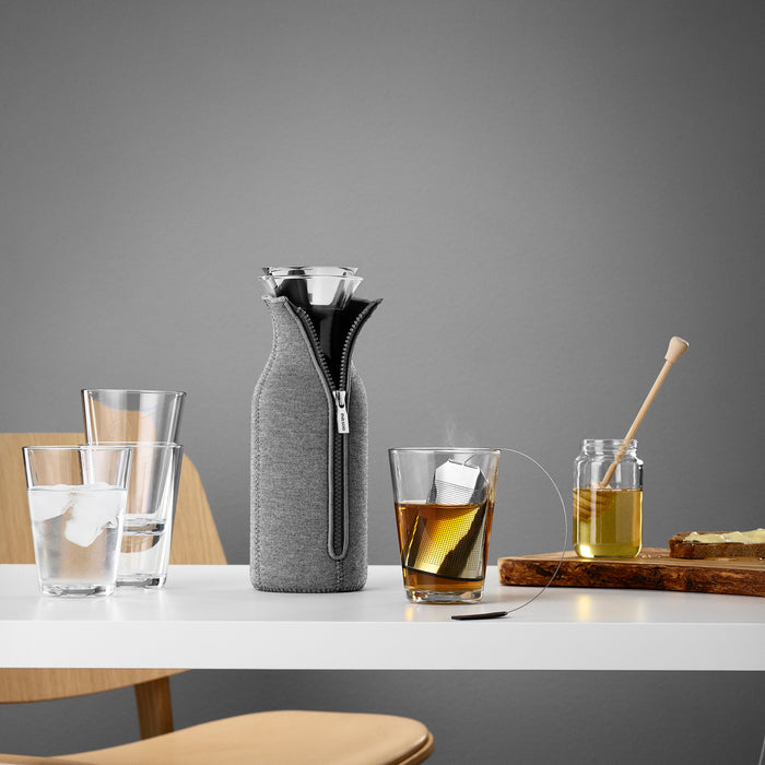 Eva Solo Glazen 0,25 L - 12 st.