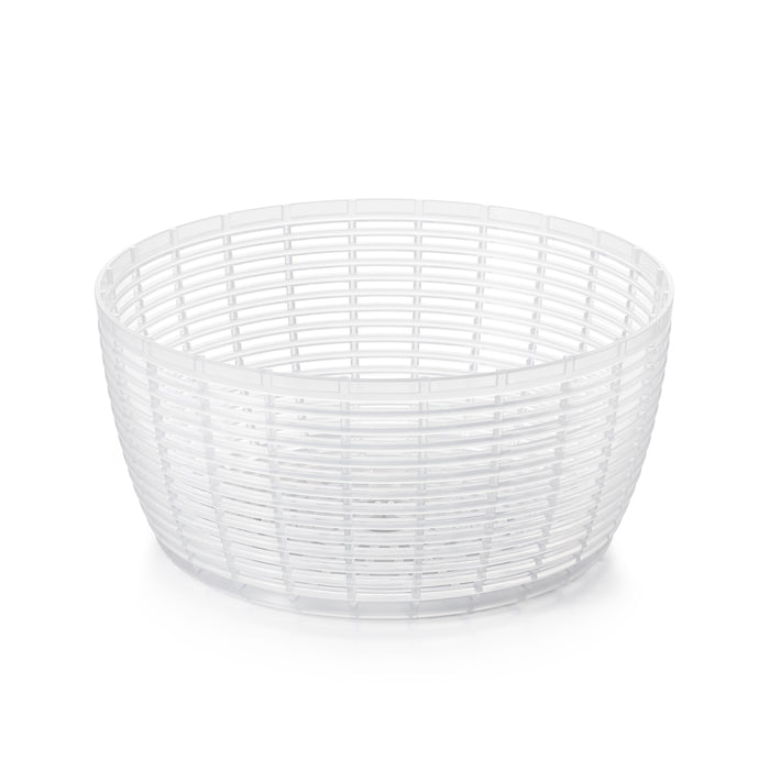 OXO Good Grips Mini Slacentrifuge