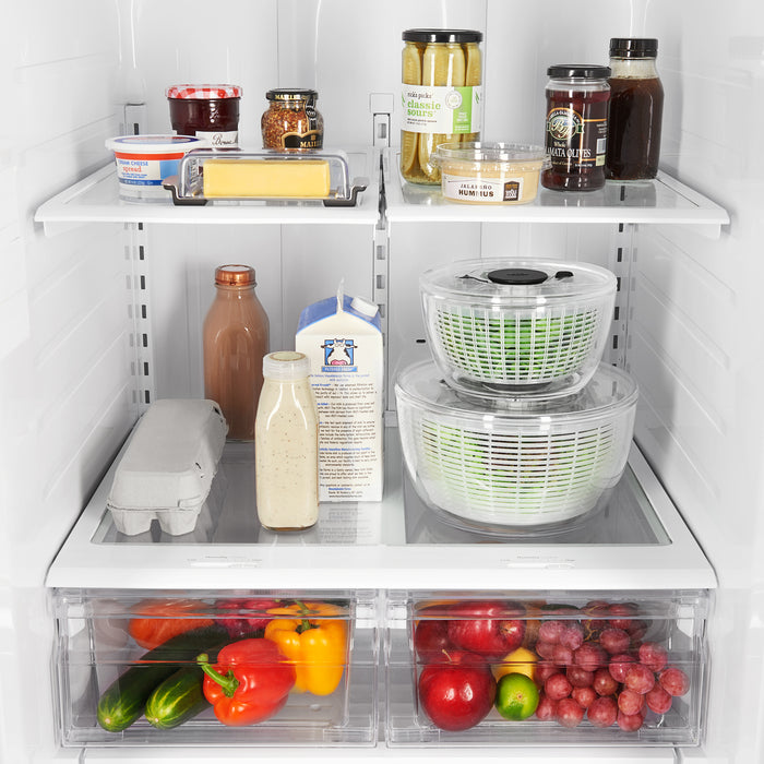 OXO Good Grips Mini Slacentrifuge