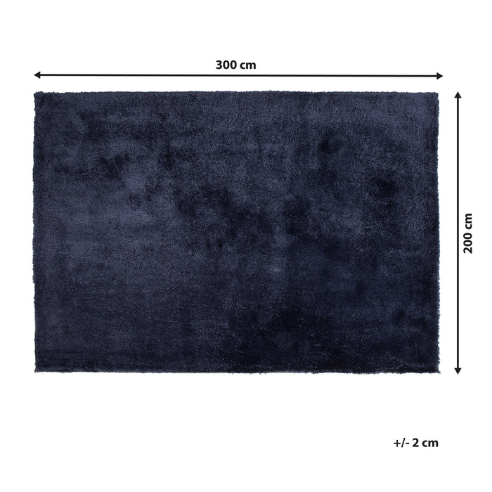 79b955ea-f744-4577-9b85-3bdb71dc99ba-afbeelding3.jpg (2903633)