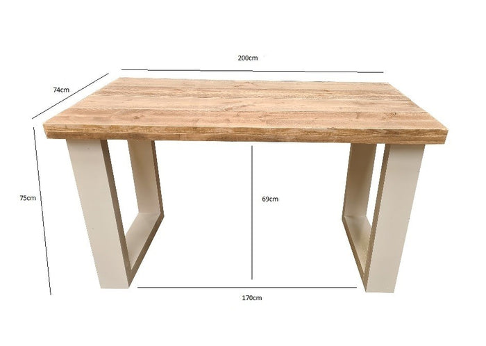 3a6b12f5-9e60-4c67-9247-8dbb87880755-afbeelding4.jpg (2903873)