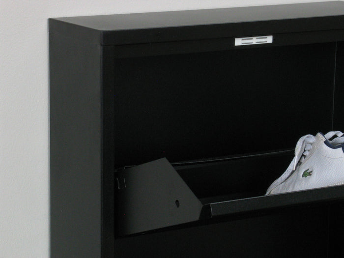 6baaea4d-40da-4e18-8b04-ad5db3a9ea80-sfeerbeeld.jpg (2904323)