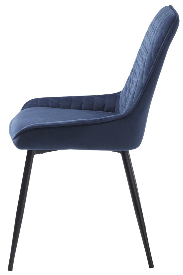 8f729a4f-5028-439e-8081-95a9ac2a6d17-afbeelding5.jpg (2904821)