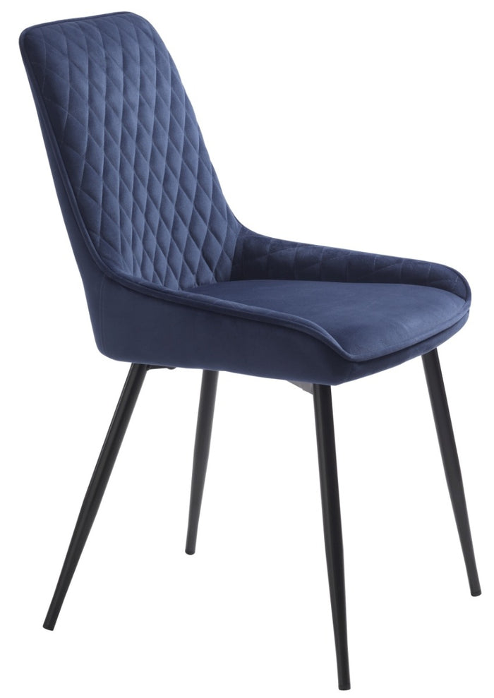 8f729a4f-5028-439e-8081-95a9ac2a6d17-sfeerbeeld.jpg (2904823)