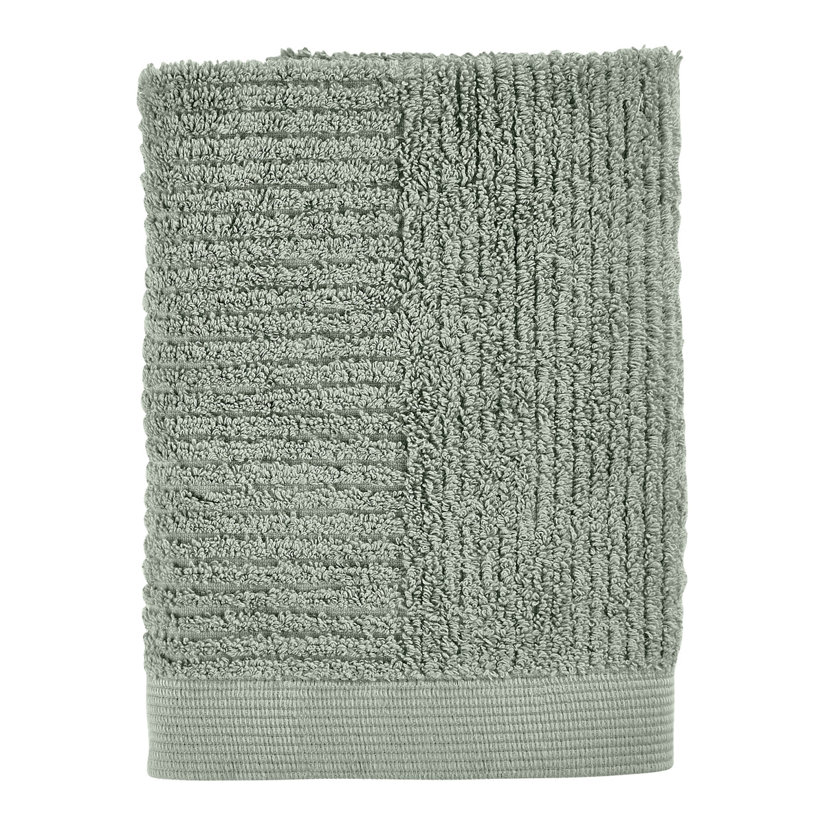 308593-x00.jpg (2905767)