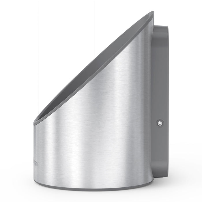 309593-x03.jpg (2905771)