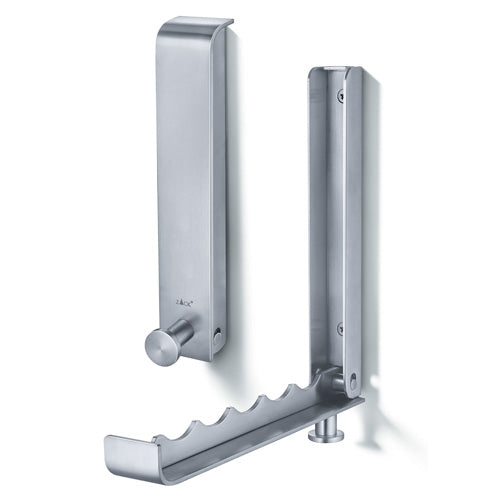 Zack Canzo Wandhaak uitklapbaar